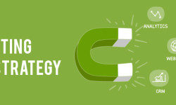 Inbound Marketing – The Gen-Next Strategy