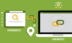 All About Backlinks!