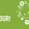 LinkedIn – Your B2B Armour!